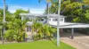8 Hassell Street, Norman Gardens, Qld 4701-Image