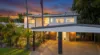 8 Hassell Street, Norman Gardens, Qld 4701-Image