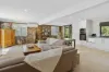 8 Hassell Street, Norman Gardens, Qld 4701-Image