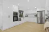 8 Hassell Street, Norman Gardens, Qld 4701-Image
