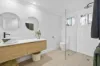 8 Hassell Street, Norman Gardens, Qld 4701-Image