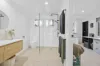 8 Hassell Street, Norman Gardens, Qld 4701-Image