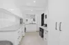 8 Hassell Street, Norman Gardens, Qld 4701-Image