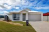 8 Hasties Road, Yanchep, WA 6035