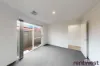 8 Hasties Road, Yanchep, WA 6035-Image