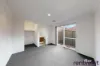 8 Hasties Road, Yanchep, WA 6035-Image