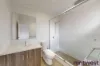 8 Hasties Road, Yanchep, WA 6035-Image