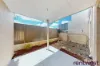 8 Hasties Road, Yanchep, WA 6035-Image