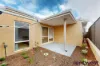 8 Hasties Road, Yanchep, WA 6035-Image