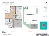 8 Hasties Road, Yanchep, WA 6035-Image