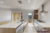 8 Hasties Road, Yanchep, WA 6035-Image