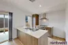 8 Hasties Road, Yanchep, WA 6035-Image