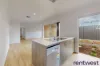 8 Hasties Road, Yanchep, WA 6035-Image