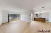 8 Hasties Road, Yanchep, WA 6035-Image
