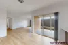 8 Hasties Road, Yanchep, WA 6035-Image