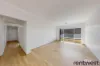 8 Hasties Road, Yanchep, WA 6035-Image