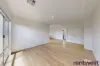 8 Hasties Road, Yanchep, WA 6035-Image