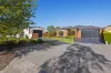 8 Hateley Heath, Cranbourne East, Vic 3977