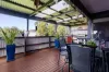 8 Hateley Heath, Cranbourne East, Vic 3977-Image