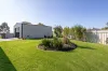 8 Hateley Heath, Cranbourne East, Vic 3977-Image
