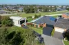 8 Hateley Heath, Cranbourne East, Vic 3977-Image
