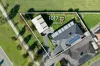 8 Hateley Heath, Cranbourne East, Vic 3977-Image