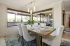 8 Hateley Heath, Cranbourne East, Vic 3977-Image