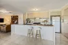 8 Hateley Heath, Cranbourne East, Vic 3977-Image