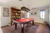 8 Hateley Heath, Cranbourne East, Vic 3977-Image