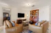8 Hateley Heath, Cranbourne East, Vic 3977-Image