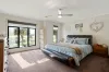 8 Hateley Heath, Cranbourne East, Vic 3977-Image