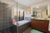 8 Hateley Heath, Cranbourne East, Vic 3977-Image