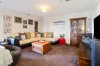 8 Hateley Heath, Cranbourne East, Vic 3977-Image
