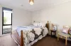 8 Hateley Heath, Cranbourne East, Vic 3977-Image