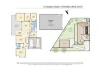 8 Hateley Heath, Cranbourne East, Vic 3977-Floorplan