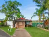 8 Hattah Way, Bow Bowing NSW 2566-Image