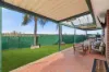 8 Hattah Way, Bow Bowing NSW 2566-Image
