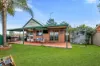 8 Hattah Way, Bow Bowing NSW 2566-Image