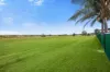 8 Hattah Way, Bow Bowing NSW 2566-Image