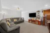 8 Hattah Way, Bow Bowing NSW 2566-Image