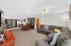 8 Hattah Way, Bow Bowing NSW 2566-Image