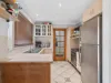 8 Hattah Way, Bow Bowing NSW 2566-Image