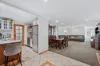 8 Hattah Way, Bow Bowing NSW 2566-Image