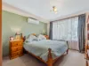 8 Hattah Way, Bow Bowing NSW 2566-Image