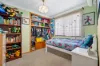 8 Hattah Way, Bow Bowing NSW 2566-Image