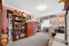 8 Hattah Way, Bow Bowing NSW 2566-Image