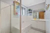 8 Hattah Way, Bow Bowing NSW 2566-Image