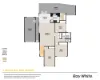 8 Hattah Way, Bow Bowing NSW 2566-Floorplan