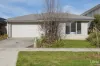 8 Hatter St, Werribee, Vic 3030