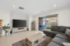 8 Hatter St, Werribee, Vic 3030-Image